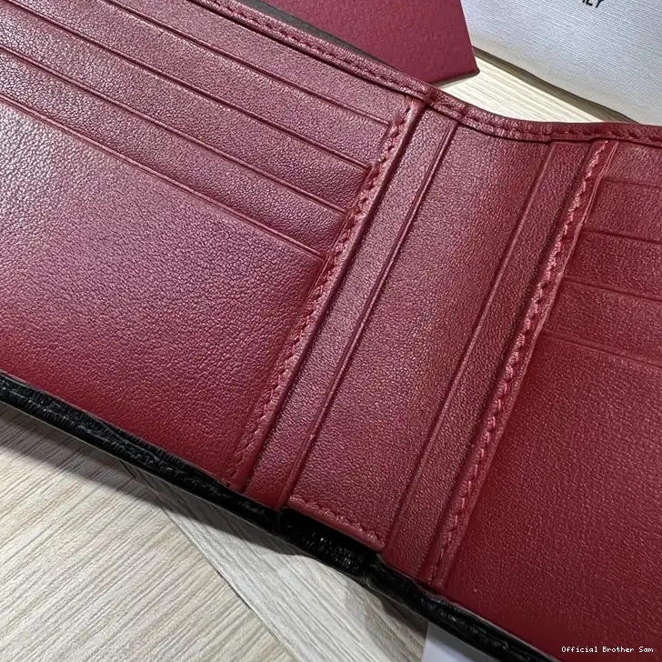Official Brother Sam Salvatore Bags Ferragamo 2311YA0069 0429